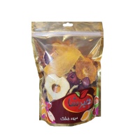 f74c92caab78dc61f33ec665510ee8f6e4037cc7_159705082760eef4362cd7965650