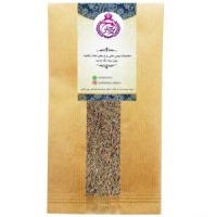 f751722438f2697bc1138480eecd552294ccd0e8_16549467846365163809836621080