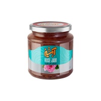 f753b3682d17093be0009adf8d6684e8d438985d_16274664596129bf27b0f3a42780