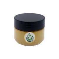 f760fdc1a292c8fbba5fe260dc8726a3514c0e4f_16671400536360df46607a412180