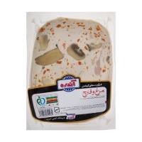 f76f65721172ba73e4ad5def1d44264594091c86_159749509161b9942b6885f26110