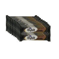 f7707b986fa6fc01564b69e23ee322bd2fe4ce4e_16352376786189a9bfc02b3751020