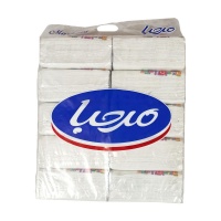 f7873c028e3cd002e5d354bfcdb52ce243b94b90_161816351561fd7cd909b9481720