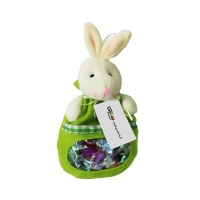 f78a5a062d8f8b359af9ccda0e6f234416e8e321_1618233840616e64b6dd33961940