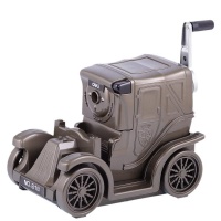 f79517833347ae68f3f6eebca6525b14c6c7a204_161667362561a9081c6ffcf62310