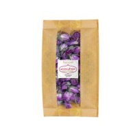 f79bc3899bf56eccde295aa3157de188b219d990_162729803563617e715898a88690