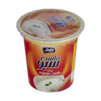 f7a221fff06b1efc7e1f88e8bae2a6e00890e5ba_161538515561a0b421a8e3452390