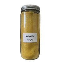 f7a50347a47c17bfca261f2495b9b7a72b785a7f_16449631396362872b4b849729100