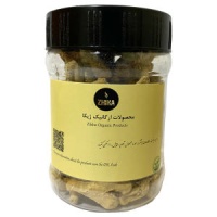 f7acd21fe302cffb5328f604382c188387b40e0d_16523602566365889ca006816110