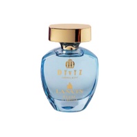 f7bc8b4aa0f39ffc6efd5428da6859f1e0e78539_162170604661cdff925935d55730