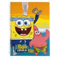 f7cdb31364c76ede19d37f08f615699c2063654f_16319642486202965bb4472896100