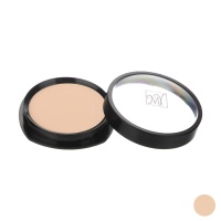 f7e8eaf853a5637d0f66a1cbb15d62616bf814d6_1643099262622b77c4eae3a103830