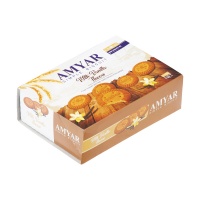 f7fbcdf8ef24f6cd0ad96cd3873e9392f9cc74f8_16051045146186fd3658ab7637100