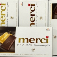 f7y5JJij88f74LyIJ4xFkmgXebo3meSwaPxIVN9I6154d619405db49430