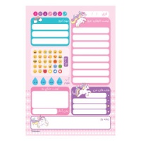 f801f4003cbafa98e1356c42342b93f0fa963987_16236595636206808ac2f6734250