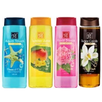 f8136177729ade6b8b294f06572e7b2517ff9cf3_160251718661e2c3f9b70e3187100