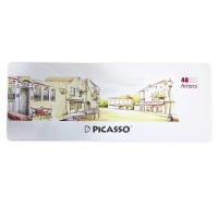 f814f3701a3ea837c836da71d66a3e3e1a476256_161242762861e414b2e12ff52550