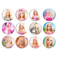 f85d38549a33ef48ed7f04400b1216ce46283fba_163056532063239ead66675391010