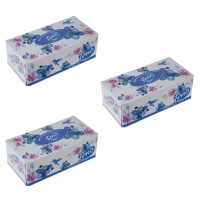 f86f78abd18f91fb362f6e92f88ea04006d8af92_163172216561e490d8bbc52104160