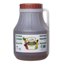 f88f5d1c30f8a4126e5effd57412b1458f25e1b4_16377666436230c7877022e15940