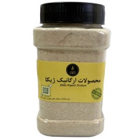 f89c10755faa1f9c11241a219e93823e9dd5e72a_16552296026365796b7de0b95470