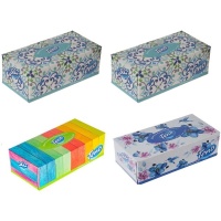 f89fde95dbf867544f09a3510bfdc36894c199e2_163178608161e48d0fc119169520