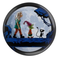 f8a3bb41c1a0590bf33b12105937619946bc3a81_159379608163215e4fe1d50109150