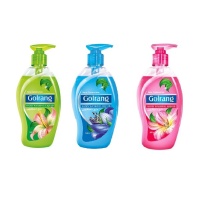 f8afe30ee6f1bdde74cfcd83eb2e0004519959ed_163178285361b1cd64c5a8d248100