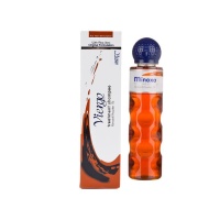 f8c1af252b23ec6deb8bc28ec51ab1325eb767b3_159574039961e9d6b86e51b36110