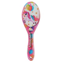 f8d5429bfc35e659b8ae65b6883ab6b4d273cea5_163956352161dba64ac82a1107490