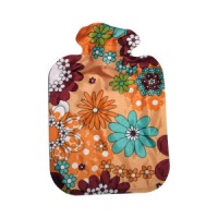 f8d7922e0050c6ea0ac29cd699e009a16020df40_1597572183632f2c9c99803101780