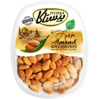 f8e0b32f1e60d61e37161688d0638cdc2f260178_160231834260ed9309825b4101640