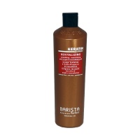 f8e29f0e0eb5a7ed97f08fc56f21a0db81c13990_162083730061c76a03c708d46970