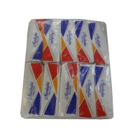 f8ef0f9441d557116f4a679fd6db09f6352582e0_161932645261fd7d449dac965720