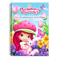 f9033aba185b92bc3eb14060afe2877e21e4bda9_16420199886202d23f546a128370