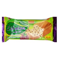 f913df51d89e67bd850a1d495614f2053d06c511_160033305261278a9d30d3b72140