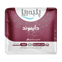 f91734734419a6c1713af95e30b18b7113fb517f_1636889386619a3f1427e1633150