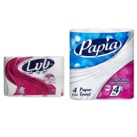 f9186b1be1039fe36b1e8e9fbfdca9d58289610d_163761847761eb2ebf110b3109370