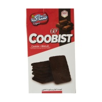 f920b061f7e5cfb0c801a859682286041aac4c4b_1613283210618427c53a9a351850