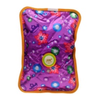 f93fc8d2d38567bbcefaed14dc2934424b4697de_1595916289632f352be344535980