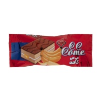 f944ec9f325a559c353c25466714f09d7dcb9845_1595147562611ede19823f3511070