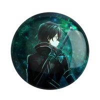 f9482014102f14ab1620382648fd75dddcba7d82_1643278495631d96d0bc6d889260