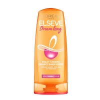 f955889289edeec553fe895fea4f260565ccef68_163713893461c9b947e0efd87470