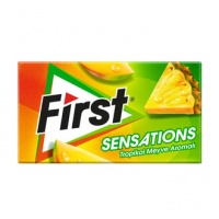 f96142bb48eaae065620