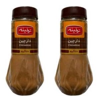 f96abdd6361b8a0b13644f9061d40ad16d2e7298_1634977549635d65a12f962107520