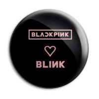 f975e114d049096af7d02fa849172a6c65d7bf9c_1620222588631cc8e30933743140