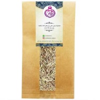 f9788ca28be2b06ea542670dfccbb4c5debbf5f2_16519047436364e42343dd08101040