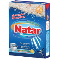 f9870fde04e5cc8709d16023ca0d8023bf5ce972_1634993617617582ca537aa106140