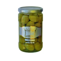 f992fa41f55054f734854419107cd3896235c76b1f6fe78210