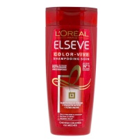 f99861efbbcfecf82881b56dbc6d0b04d5f35cb7_163292459361d5cee4f2d00441030